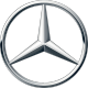 Reprogrammation Moteur Mercedes AMG GT / Coupé