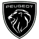 Reprogrammation Moteur Peugeot 207