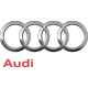 Reprogrammation Moteur Audi S1