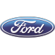 augmentation puissance moteur Ford