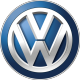 augmentation puissance moteur Volkswagen