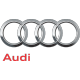 augmentation puissance moteur Audi