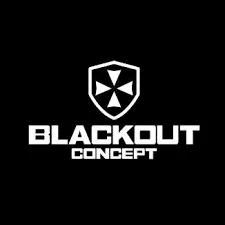 Blackout Concept