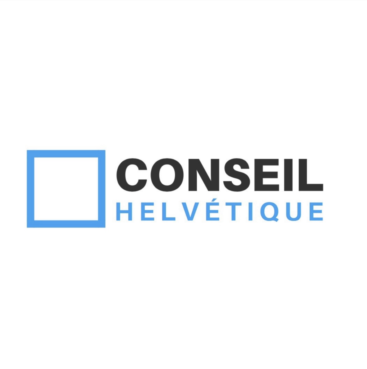 Conseil Helvétique