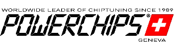 logo powerchips