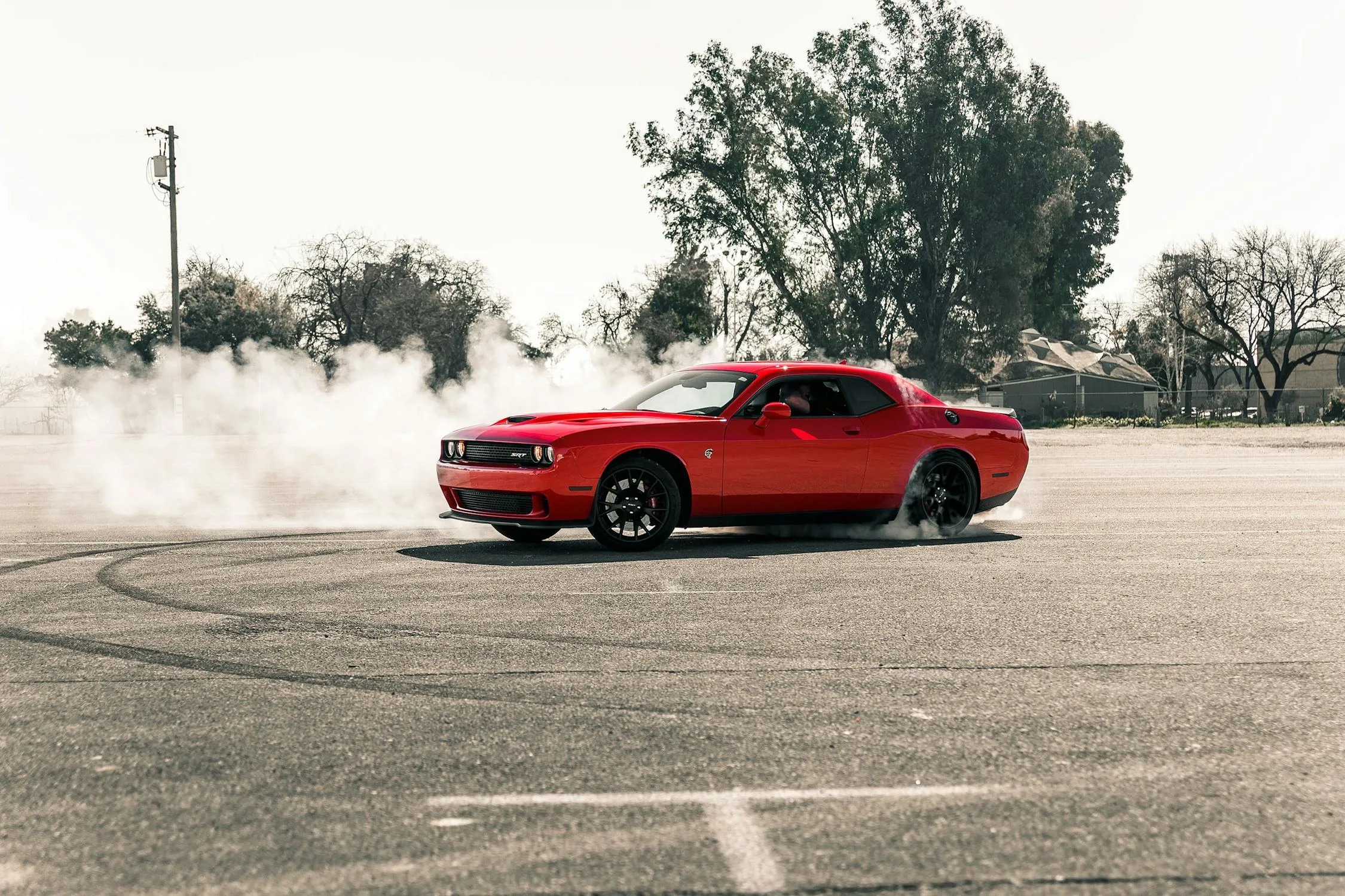 reprogrammation moteur Dodge