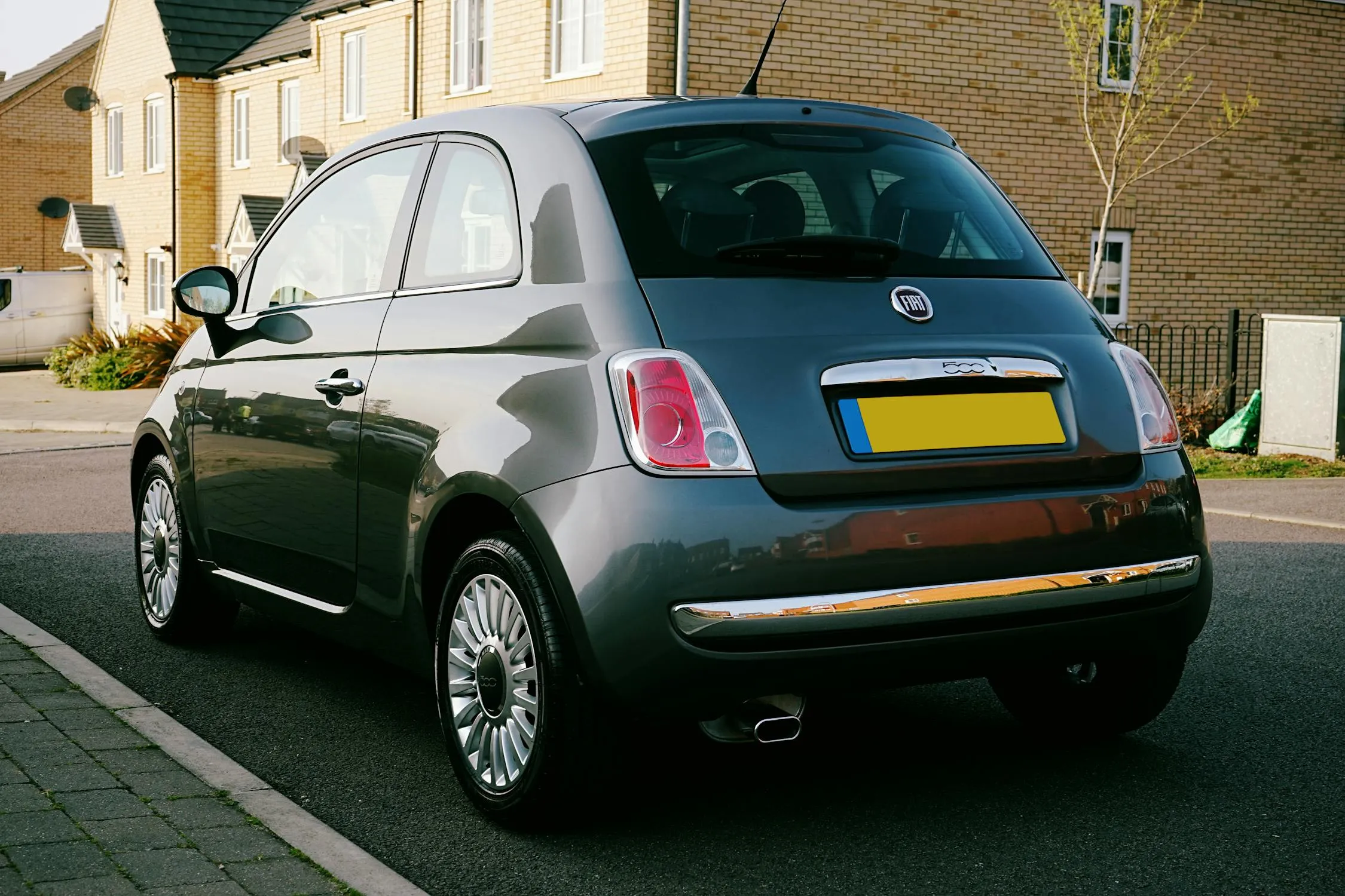 reprogrammation moteur Fiat