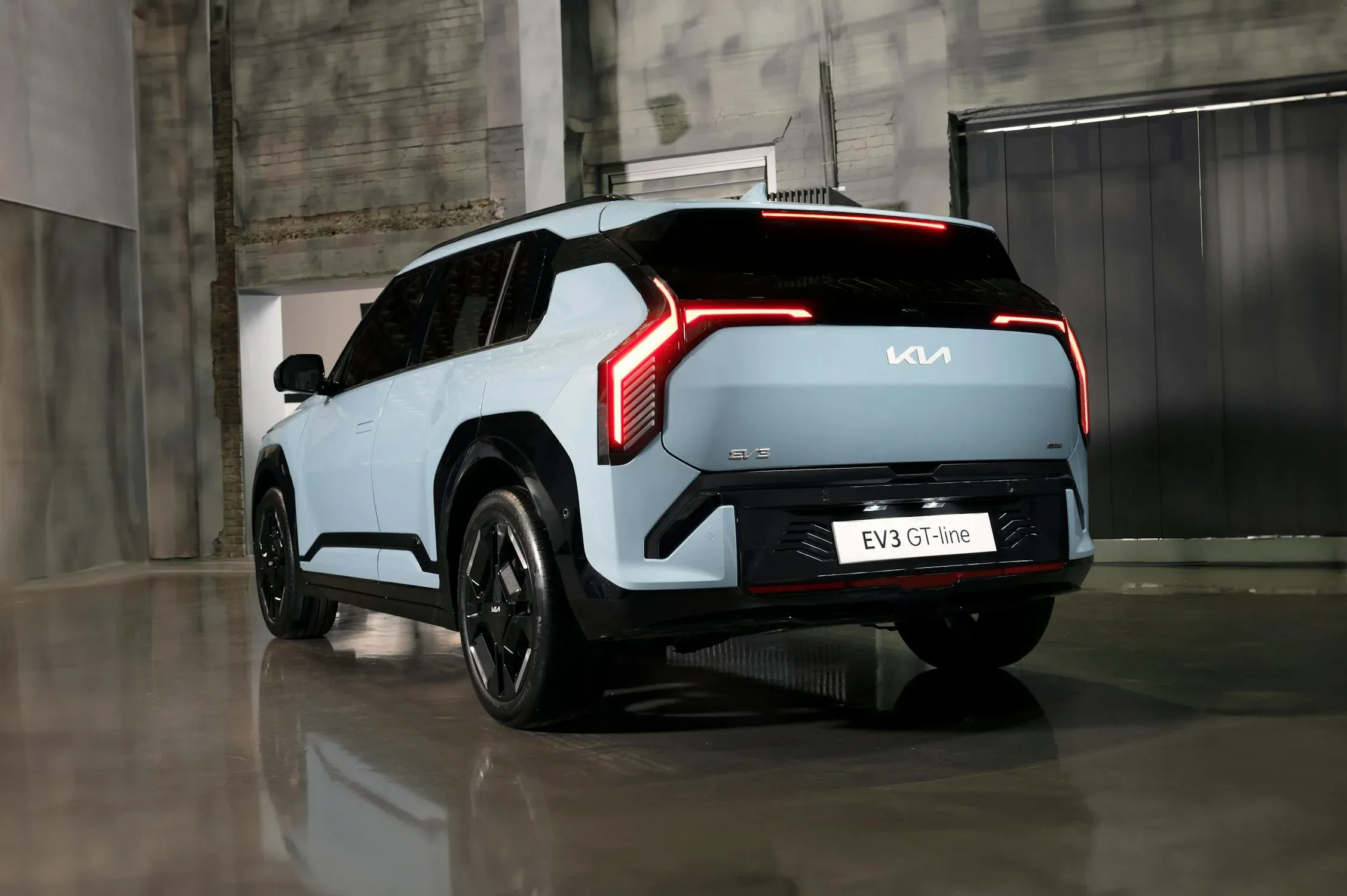 reprogrammation moteur Kia