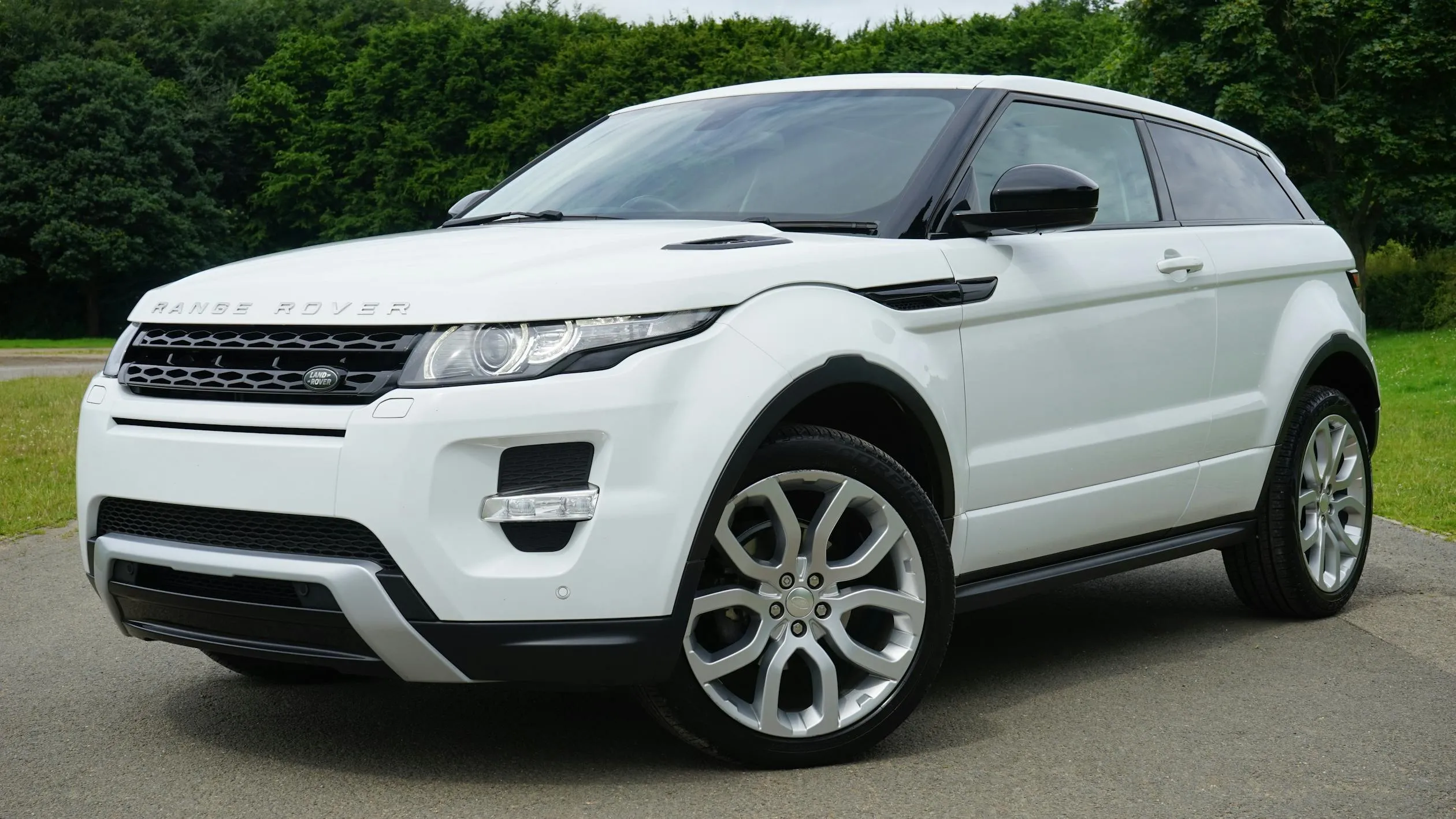 reprogrammation moteur Land Rover