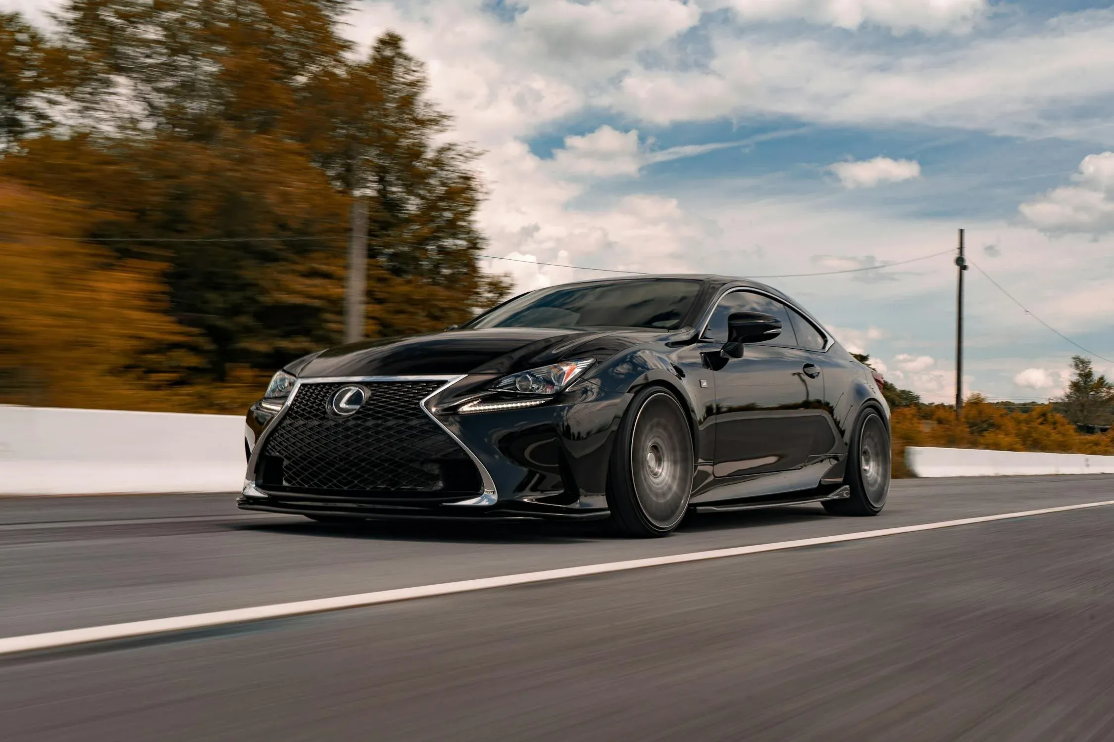reprogrammation moteur Lexus