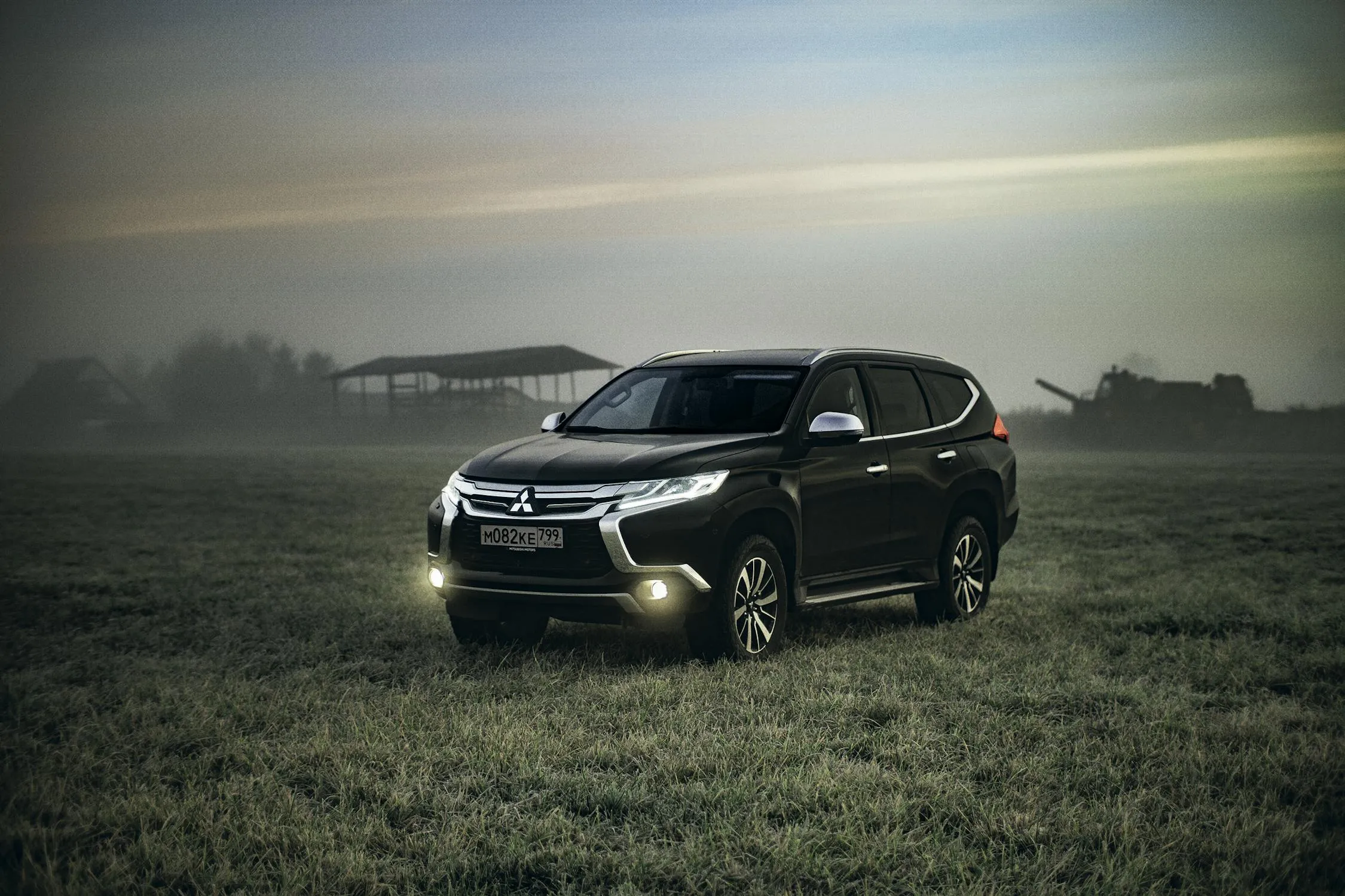reprogrammation moteur Mitsubishi