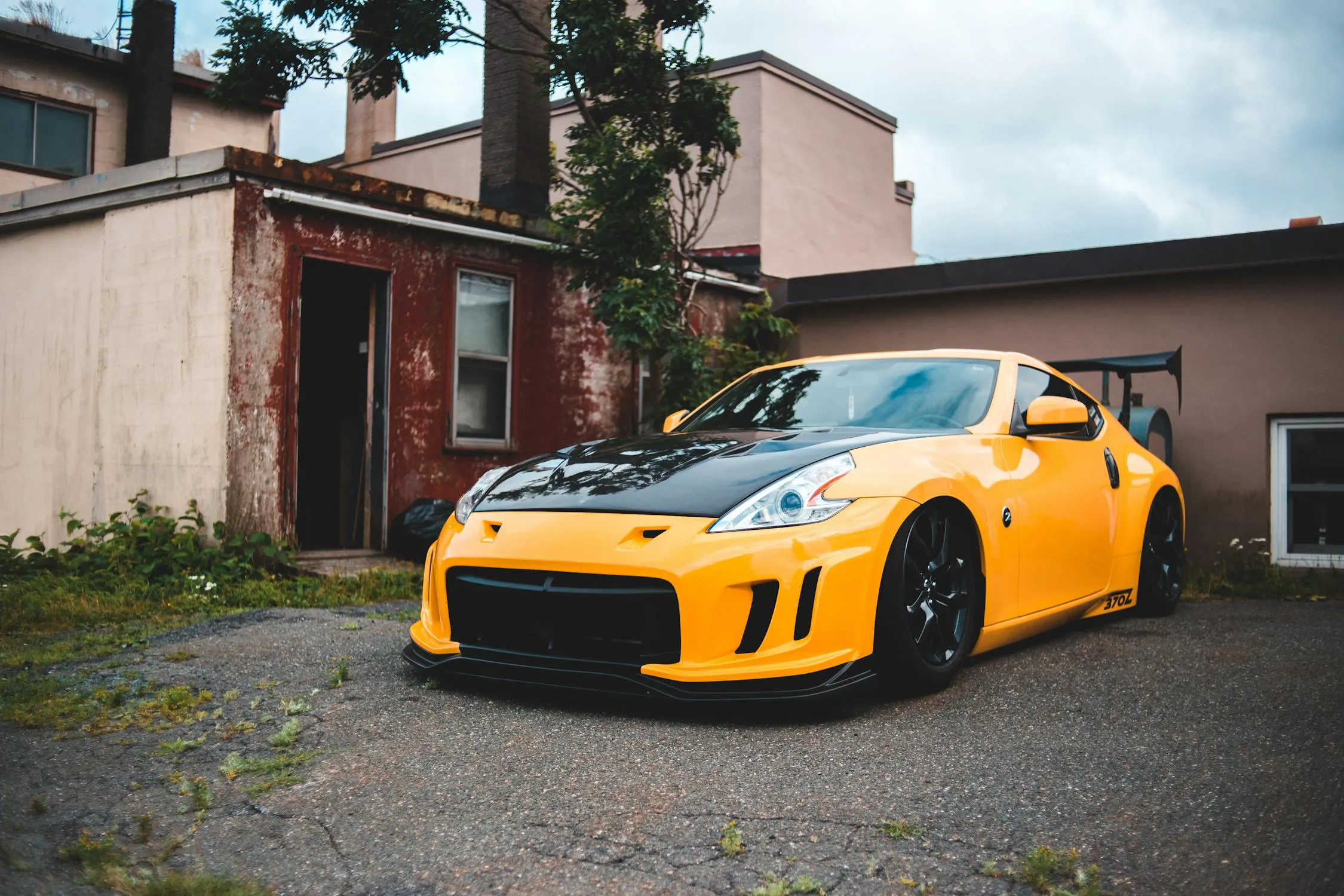 reprogrammation moteur Nissan