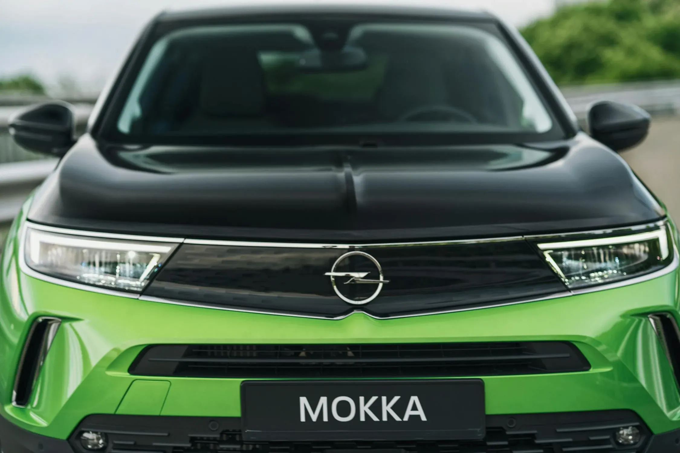 reprogrammation moteur Opel