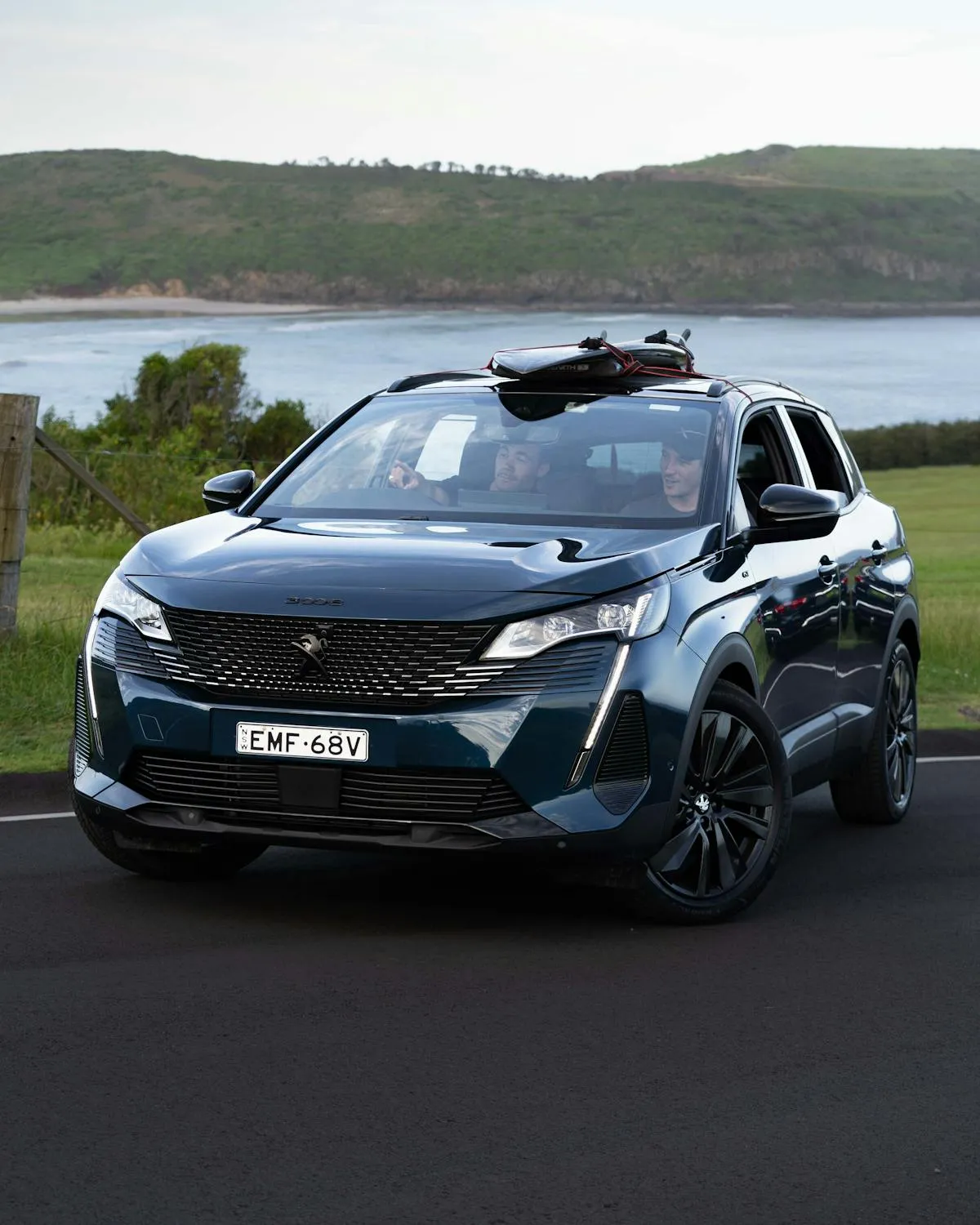 reprogrammation moteur Peugeot