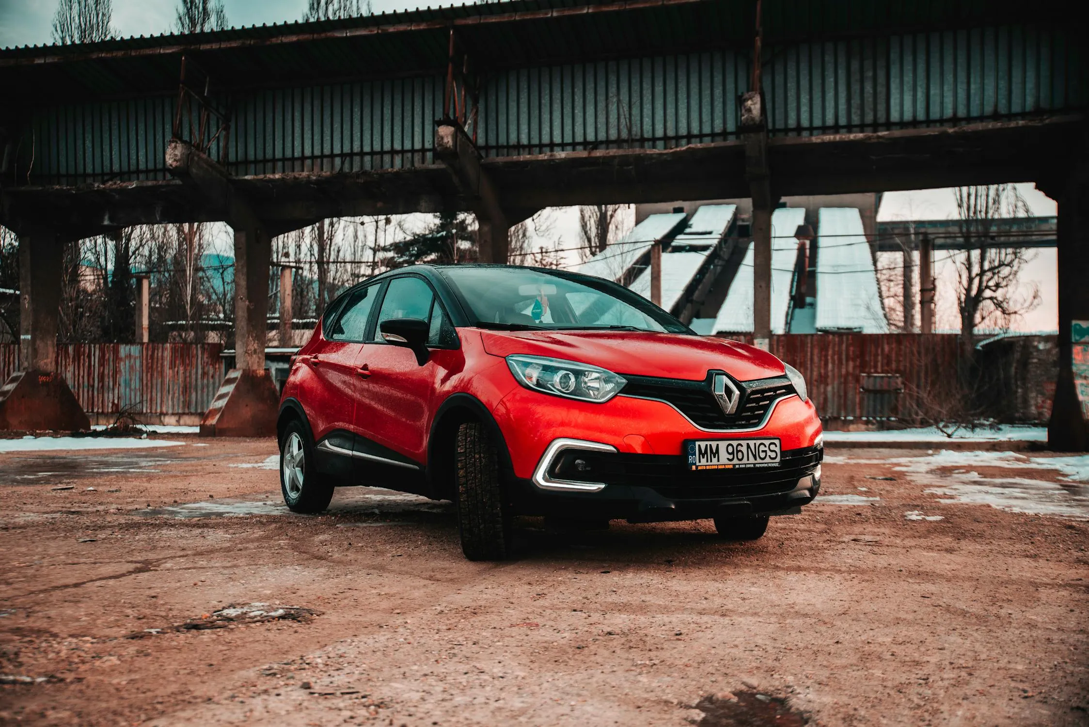 reprogrammation moteur Renault