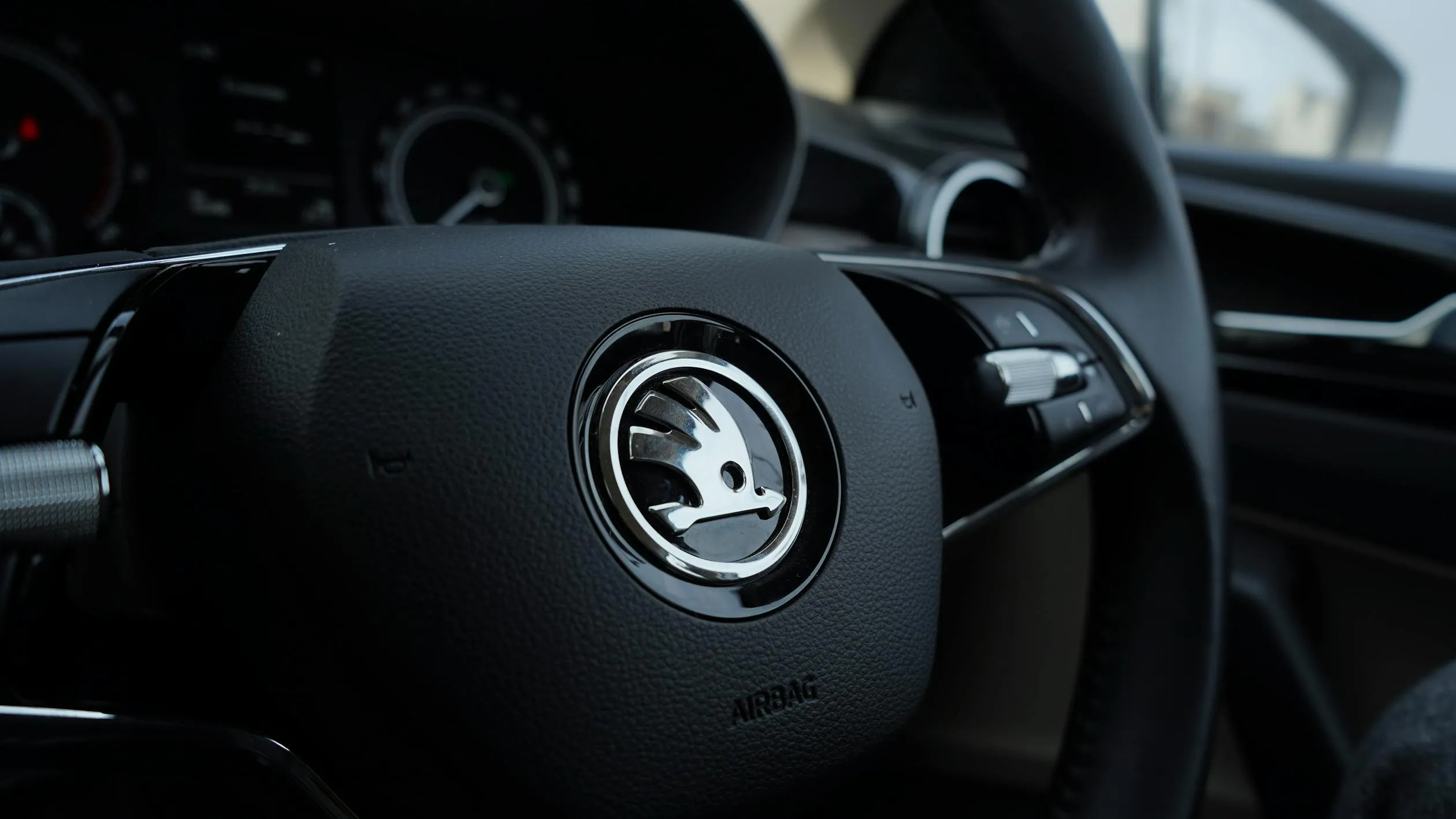 reprogrammation moteur Skoda