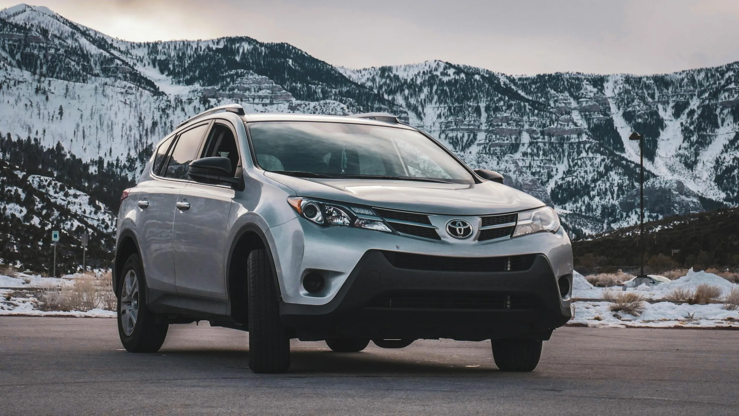 reprogrammation moteur Toyota
