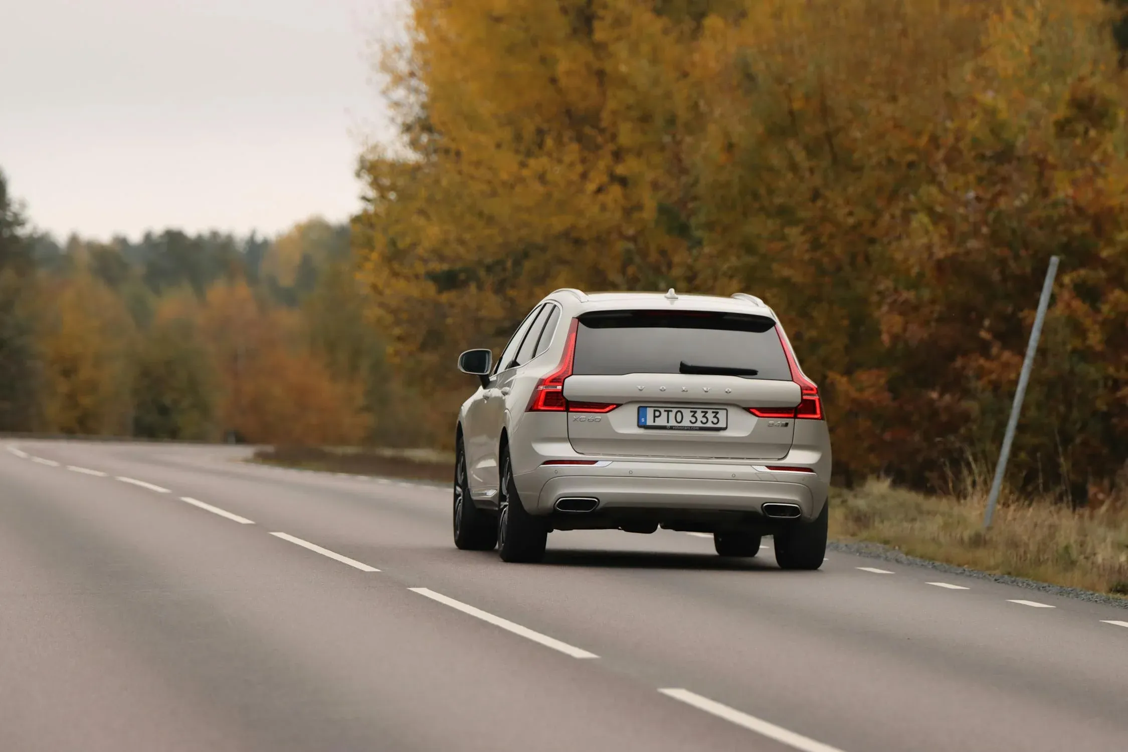 reprogrammation moteur Volvo